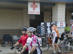 Red Poppy - BAR_5675